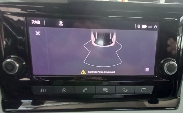 SEAT ARONA 1.0 ECOTSI 95 CV STYLE - foto 15