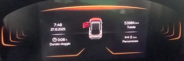 SEAT ARONA 1.0 ECOTSI 95 CV STYLE - foto 13