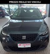 VENDO Auto a Torino – foto 1