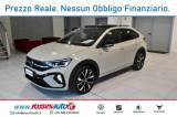 VENDO Auto a Quinzano d'Oglio – foto 1