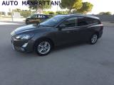 FORD Focus 1.5 EcoBlue 120 CV SW Business