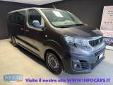 PEUGEOT Expert BlueHDi 150 cv 9 Posti - Passo Lungo Prezzo + iva