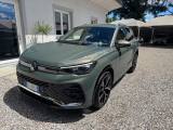 VOLKSWAGEN Tiguan 2.0 TDI 150 CV DSG R-Line