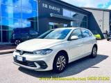 VOLKSWAGEN Polo 1.0 Life
