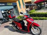 HONDA SH 150 TUTTO INCLUSO ANCHE PASSAGGIO! MINI RATE