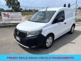 NISSAN Townstar 1.3 130 CV Van PC Acenta