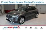 VENDO Auto a Quinzano d'Oglio – foto 1