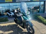 HONDA SH 150 VETRO TUTTO INCLUSO ANCHE PASSAGGIO!