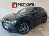 VENDO Auto a Parma – foto 1