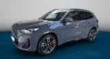 BMW X1 xDrive 20d Msport