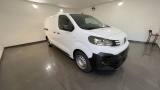 PEUGEOT Expert 1.5 BlueHDi 120 S&S  Furgone Standard