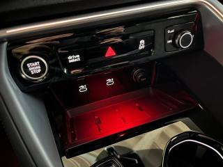 AUDI Q5 usata, con Sedili riscaldati