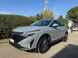 NISSAN Qashqai MHEV 140 CV Acenta LED - ACC - KEYLESS - 17
