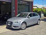 VENDO Auto a Rezzato – foto 1