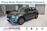 VENDO Auto a Quinzano d'Oglio – foto 1