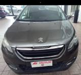 VENDO Auto a Torino – foto 1