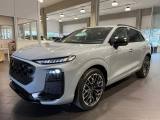 AUDI Q3 TDI S tronic S Line edition KM0 - NAVI - TECH PLUS