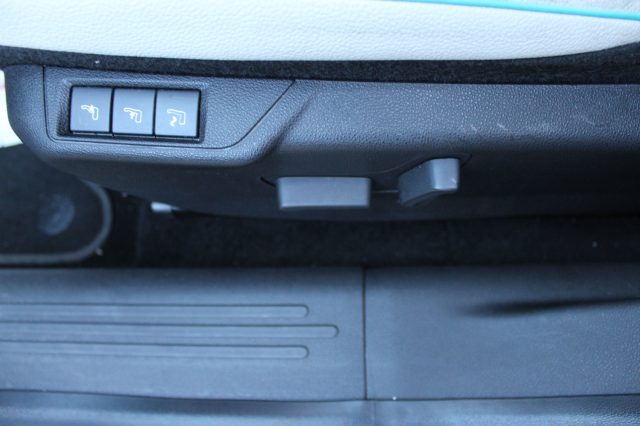 FIAT 600 HYBRID 100 CV DCT MHEV LA PRIMA - foto 8