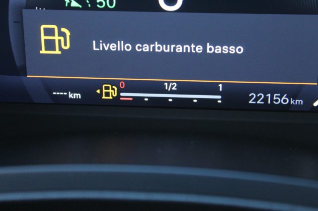 FIAT 600 HYBRID 100 CV DCT MHEV LA PRIMA - foto 15