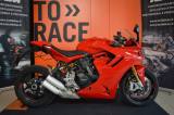 DUCATI Supersport 950 S