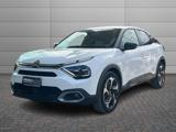 CITROEN C4 BlueHDi 130 S&S EAT8 Feel Pack
