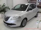 LANCIA Ypsilon 0.9 TwinAir 85 CV 5P S&S Gold 