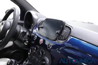 FIAT 500 usata 40