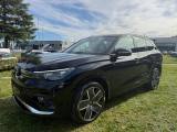 VOLKSWAGEN Tiguan 2.0 TDI 193 CV DSG 4MOTION MY26 R-Line Plus TETTO