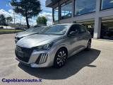 VENDO Auto a Arsago Seprio – foto 1