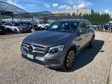 VENDO Auto a Zinasco – foto 1
