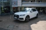 AUDI Q5 2.0 TDI 190 CV quattro S tronic Business Sport