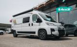 CI INTERNATIONAL  KYROS EVO LIMITED 6XL