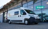 CI INTERNATIONAL  KYROS EVO LIMITED 6XL