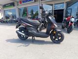 SYM Crox 50 CROX 50
