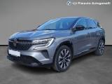 RENAULT Austral Austral Full Hybrid E-Tech 200 CV Techno