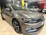 VOLKSWAGEN Polo Business 1.0 TSI 5p. Highline UNIPRO