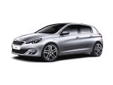 PEUGEOT 308 PureTech Turbo 130 S&S GT Line