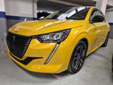 PEUGEOT 208 PureTech 100 Stop&Start 5 porte Allure Pack