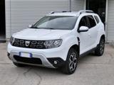 VENDO Auto a Civita Castellana – foto 1
