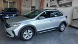 VOLKSWAGEN Taigo 1.0 TSI 95 CV Life  Az. Italia  60.000  KM