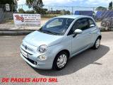 VENDO Auto a Ardea – foto 1
