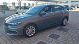 FIAT Tipo 1.3 Mjt S&S 5 porte Business Az. Italia  50.000 Km