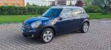 MINI Countryman Mini Cooper SD Countryman