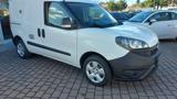 FIAT Doblo 1.3 MJT  Cargo Lounge Az. Italia 90.000 Km