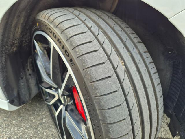 MERCEDES-BENZ A 35 AMG 4MATIC PREMIUM PLUS - foto 21