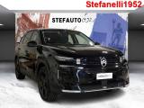 VENDO Auto a Bologna – foto 1