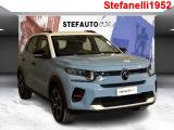VENDO Auto a Bologna – foto 1