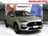 VENDO Auto a Bologna – foto 1
