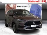 VENDO Auto a Bologna – foto 1