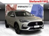 VENDO Auto a Bologna – foto 1